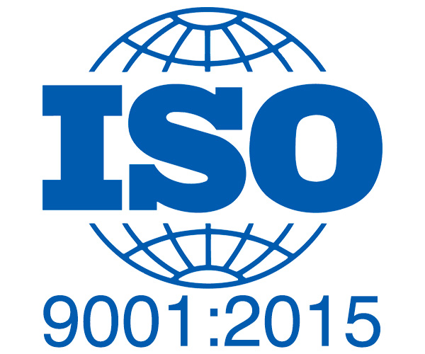 ISO 9.001