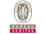 Bureau Veritas Certificadora – BVC