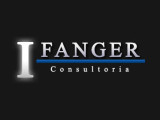 Ifanger Consultoria