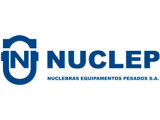 Nuclep