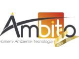 AMBITO