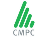 CMPC