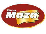 Tintas MAZA