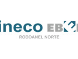 Consórcio INECO-EBEI