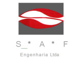 SAF Engenharia