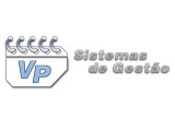 VP Sistemas de Gestão